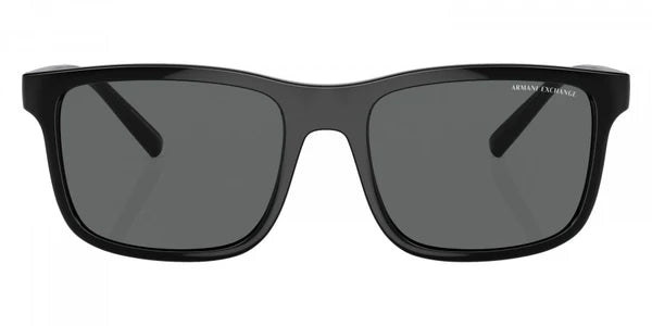 ARMANI EXCHANGE AX4145S 57 815887