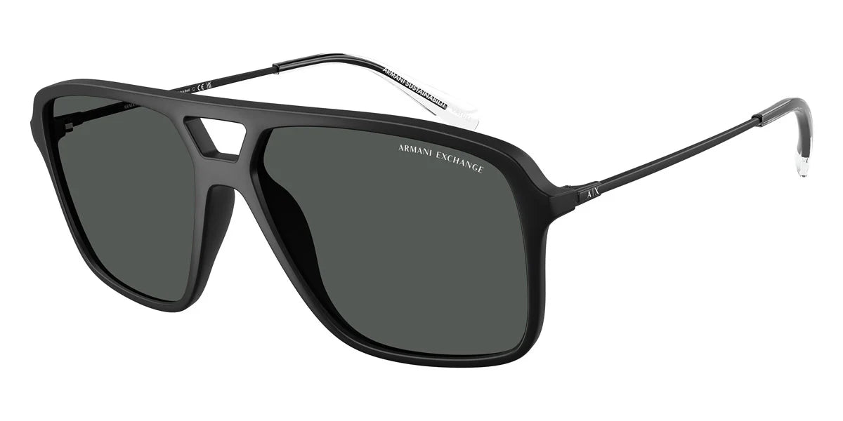 ARMANI EXCHANGE AX4150SU 59 805887