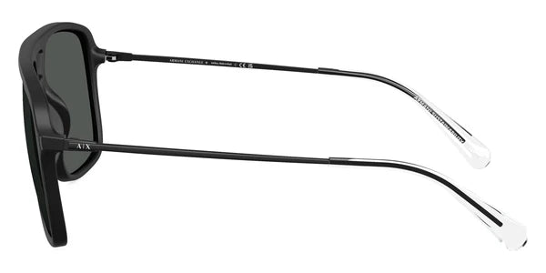 ARMANI EXCHANGE AX4150SU 59 805887