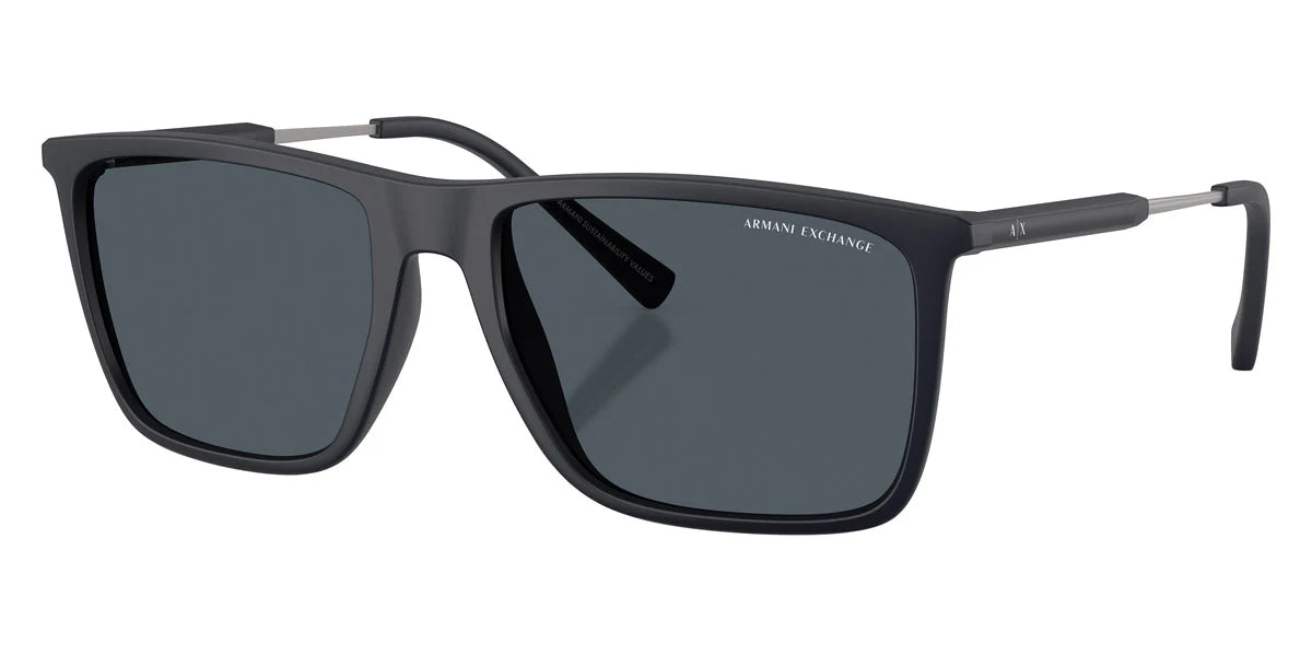 ARMANI EXCHANGE AX4160S 57 838087