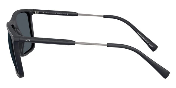 ARMANI EXCHANGE AX4160S 57 838087