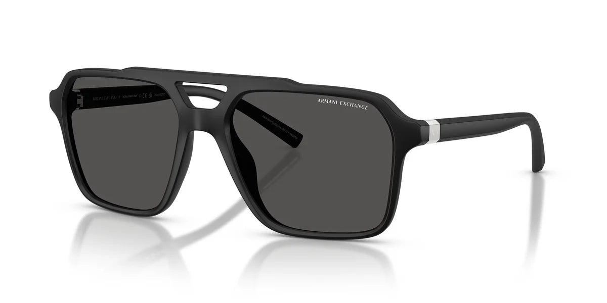 ARMANI EXCHANGE AX4166SU 57 807887