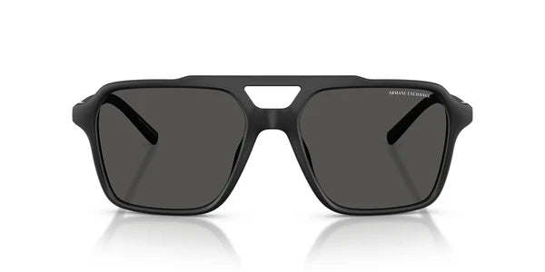 ARMANI EXCHANGE AX4166SU 57 807887
