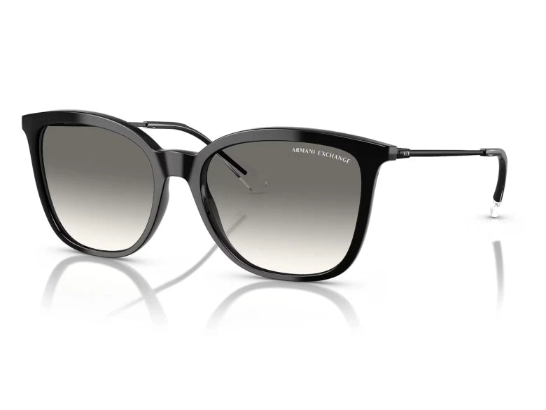 ARMANI EXCHANGE AX4151S 55 815811