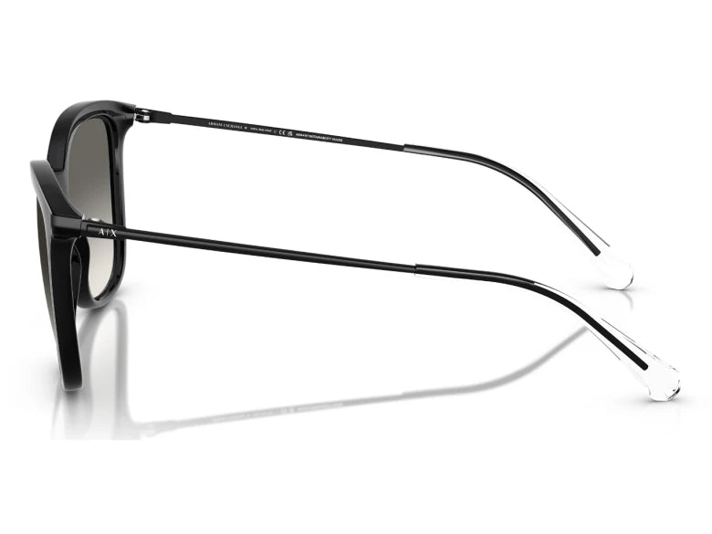 ARMANI EXCHANGE AX4151S 55 815811