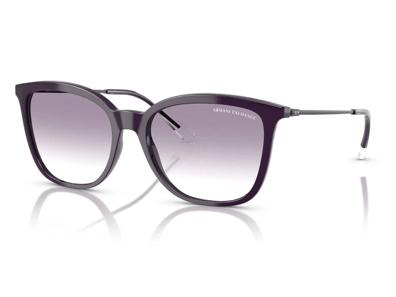 ARMANI EXCHANGE AX4151S 55 836479