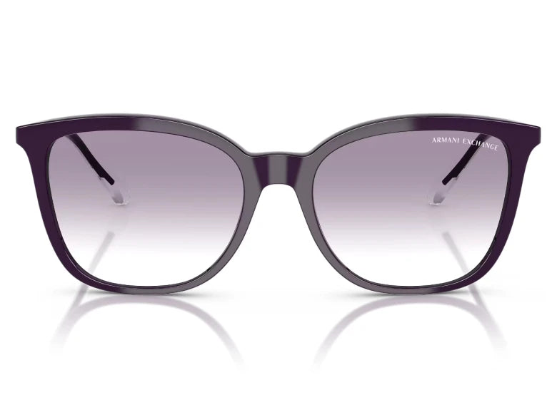 ARMANI EXCHANGE AX4151S 55 836479