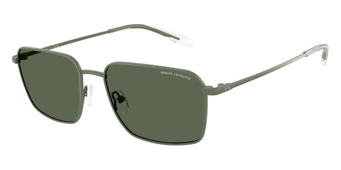 ARMANI EXCHANGE AX2053S 57 612471
