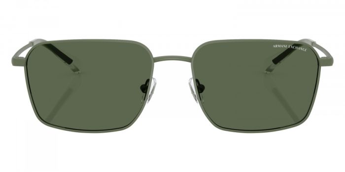 ARMANI EXCHANGE AX2053S 57 612471
