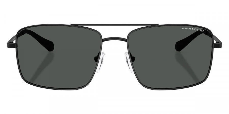 ARMANI EXCHANGE AX4053S 57 600087