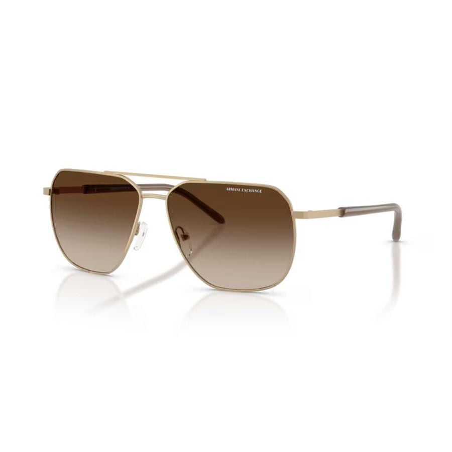 ARMANI EXCHANGE AX2057S 59 612113