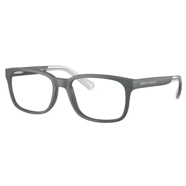 ARMANI EXCHANGE AX3029 54 8296