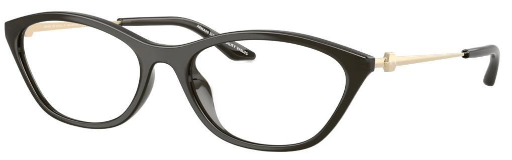 ARMANI EXCHANGE AX3121U 54 8367