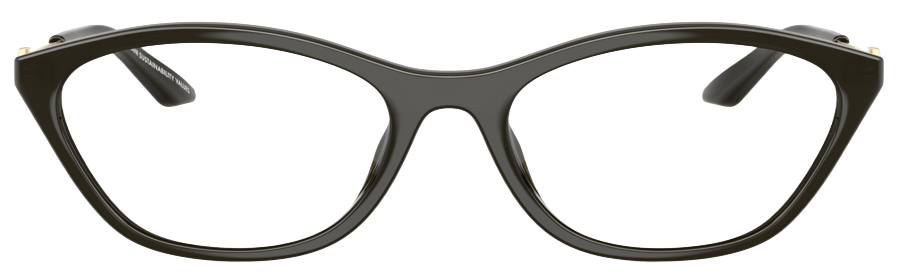 ARMANI EXCHANGE AX3121U 54 8367