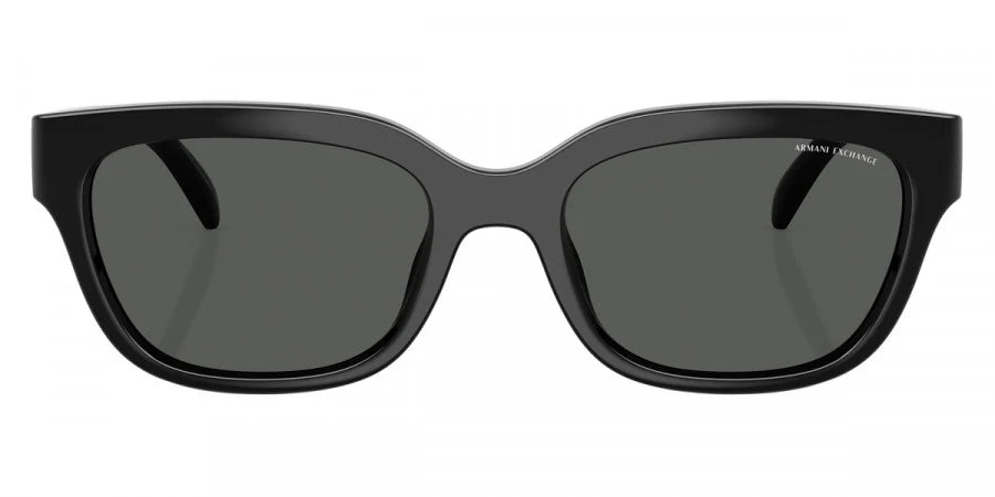 ARMANI EXCHANGE AX4155SU 54 815887