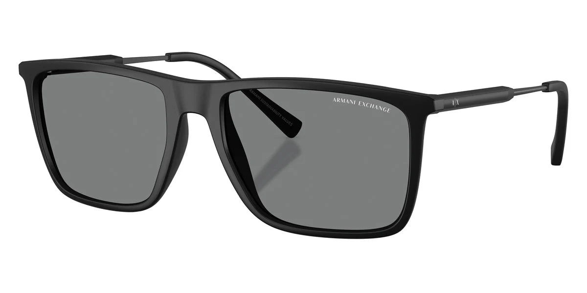 ARMANI EXCHANGE AX4160S 57 807887