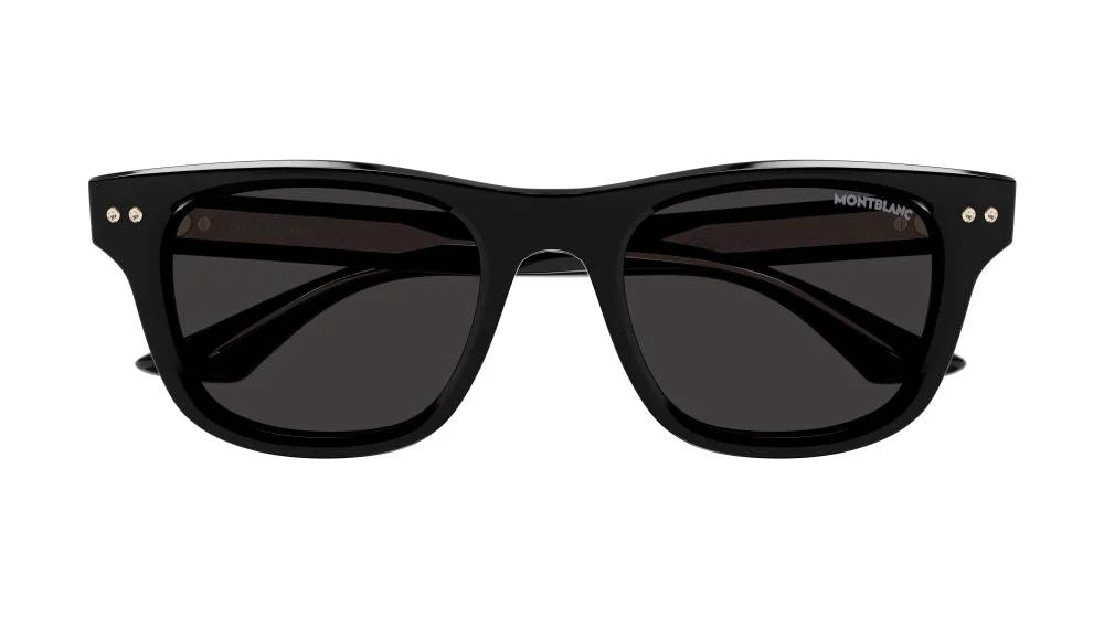 MONTBLANC MB0254S-001 53