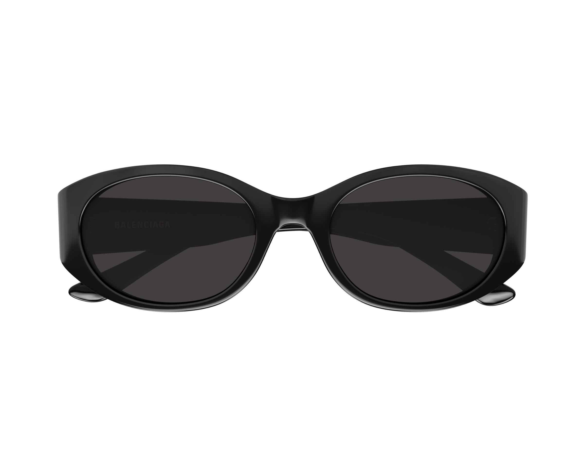 BALENCIAGA BB0369SK 001 55