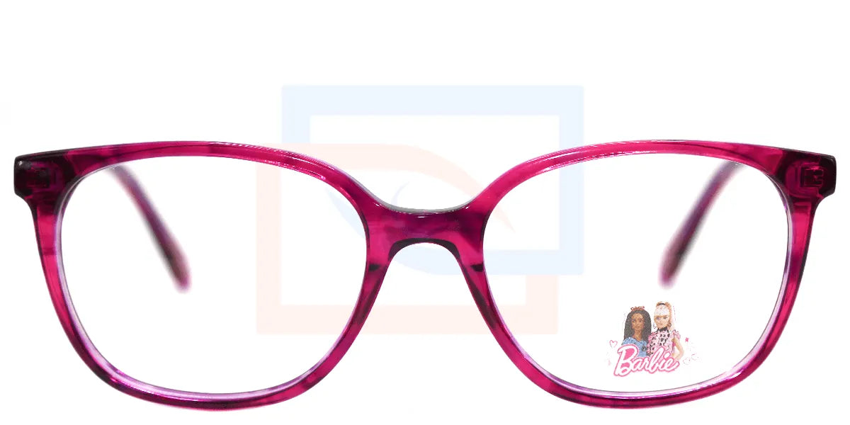 BARBIE BAAA022 C72 48