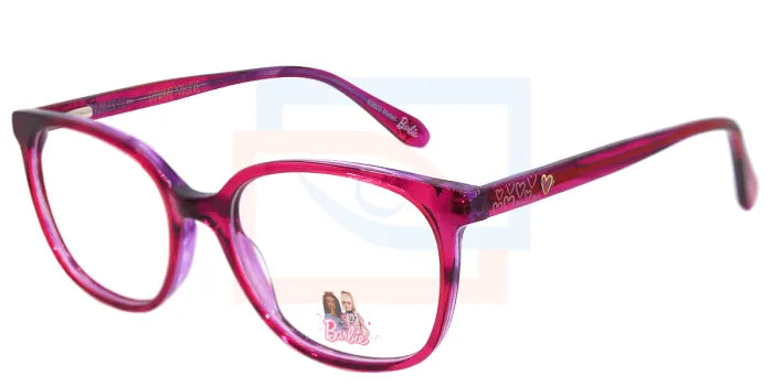 BARBIE BAAA022 C72 48