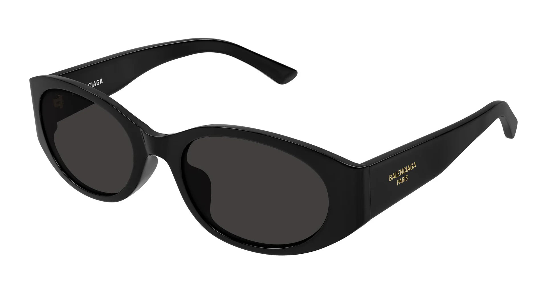 BALENCIAGA BB0369SK 001 55