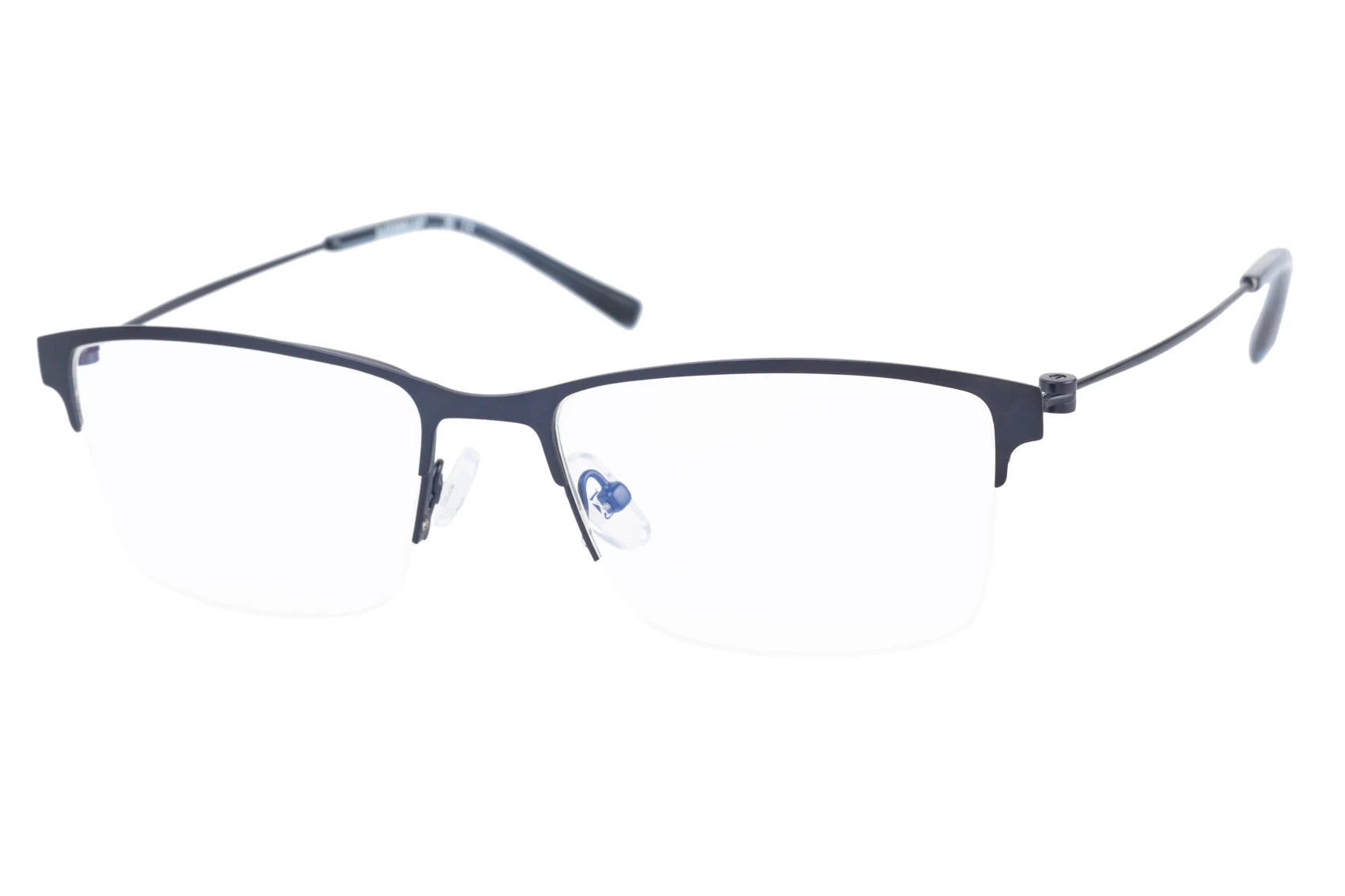 CAT CPO-3512-006