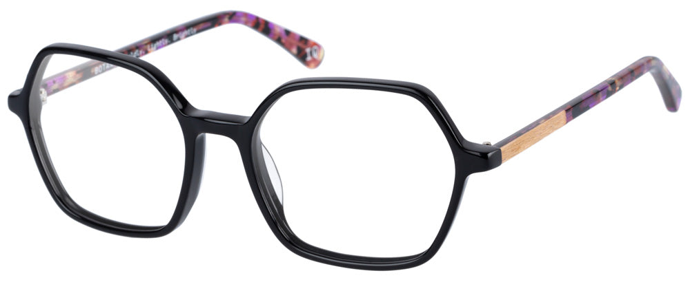 BOTANIQ BIO-1036-104