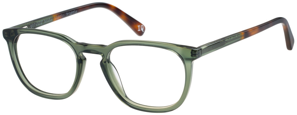 BOTANIQ BIO-1070-107