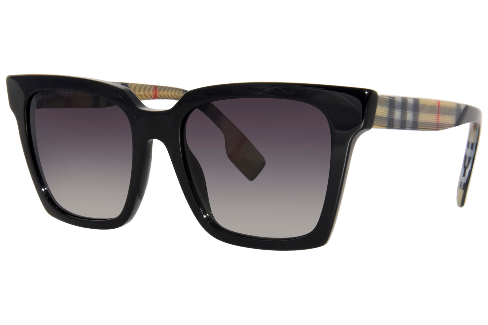 BURBERRY BR4335 53 39298G