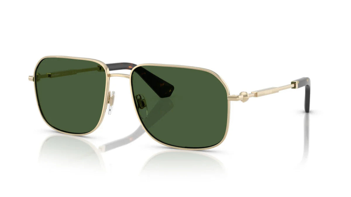 BURBERRY BR3159 59 110971