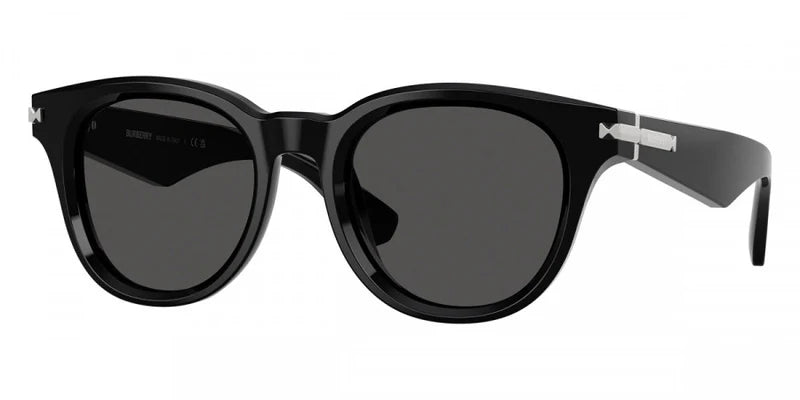 BURBERRY BR4439 51 300187