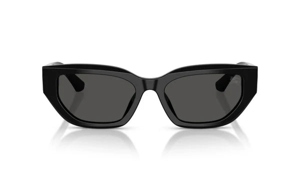 BURBERRY BR4463 54 300187