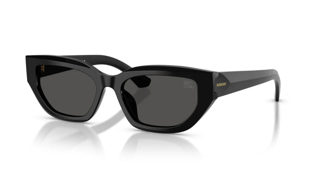 BURBERRY BR4463 54 300187