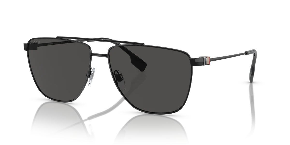 BURBERRY BR3141 61 100187