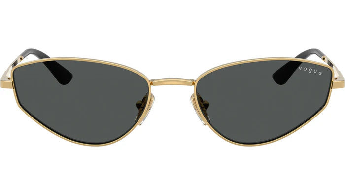 VOGUE VO4339S 280/87