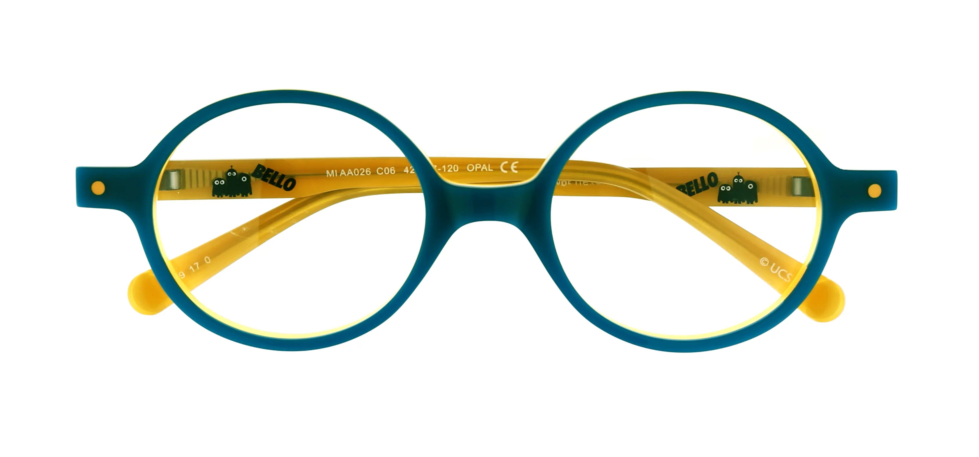 DISNEY MINIONS MI AA026 C06 42