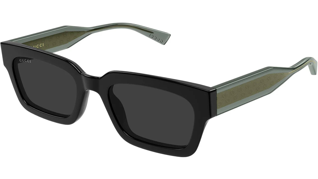 GUCCI GG2069S 001