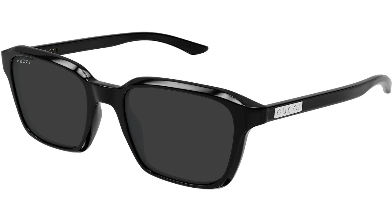 GUCCI GG2078S-001
