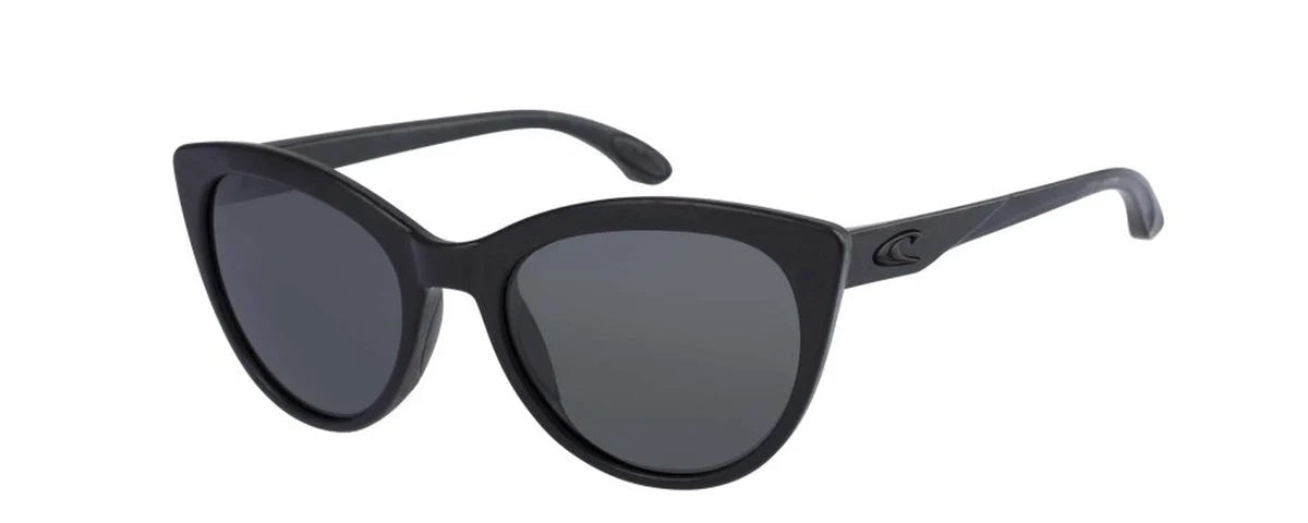 ONEILL ONS-BLUEJOLLA2.0-104