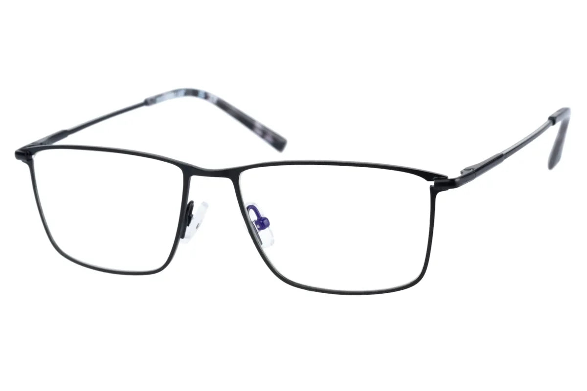 CAT CPO-3501-004
