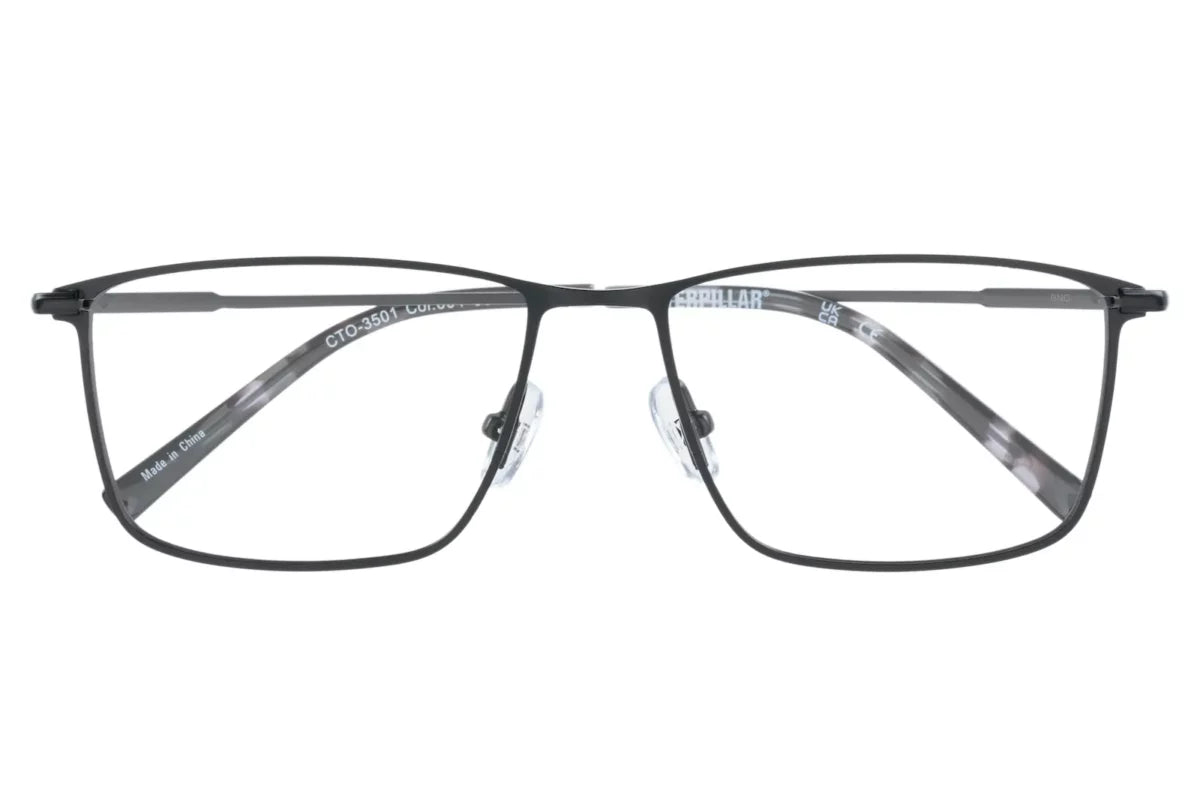 CAT CPO-3501-004