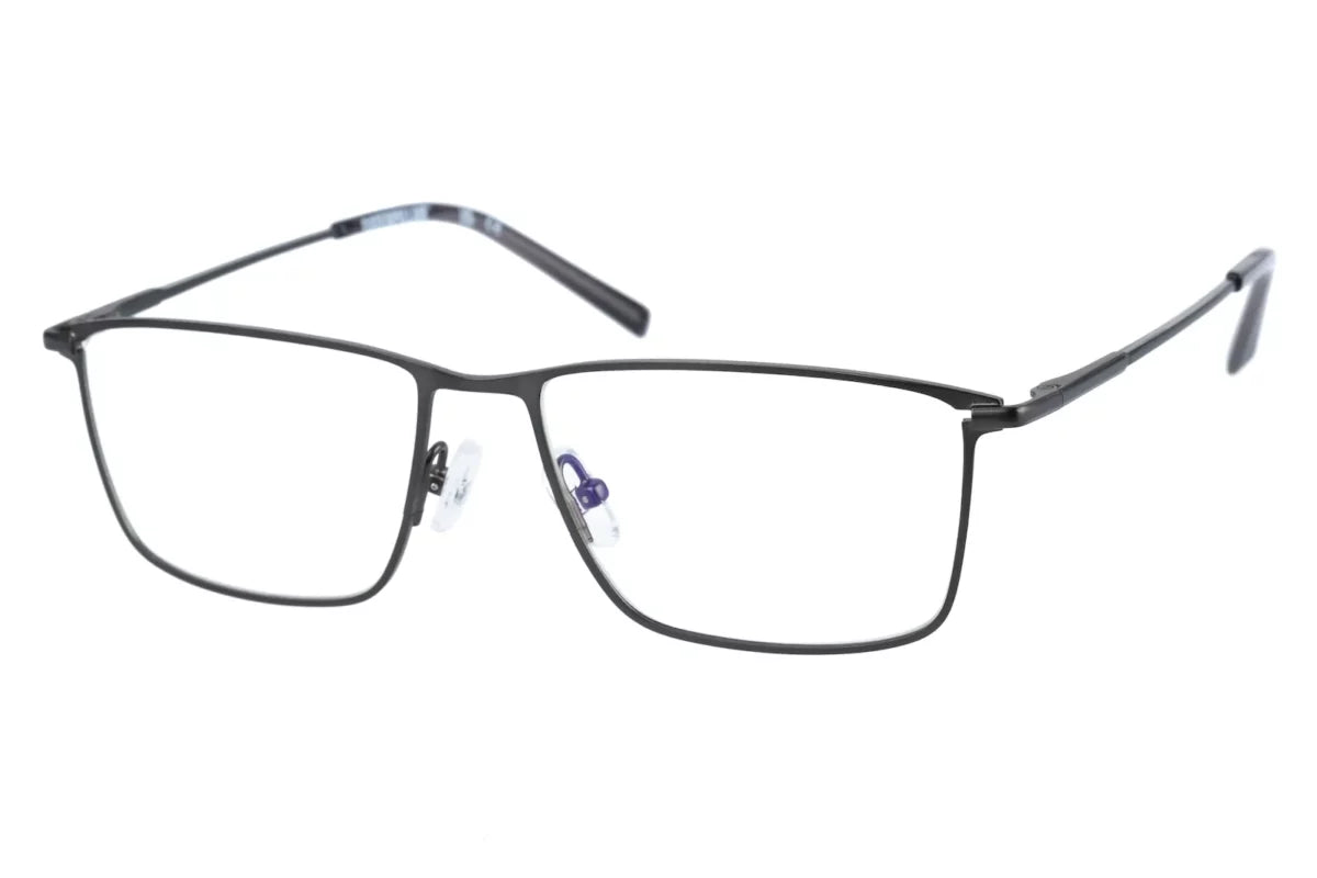 CAT CPO-3501-005