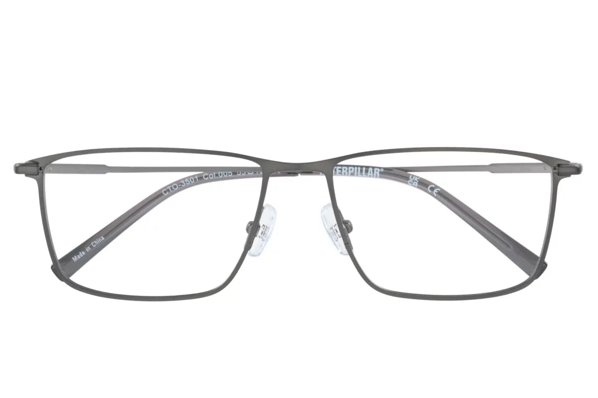 CAT CPO-3501-005