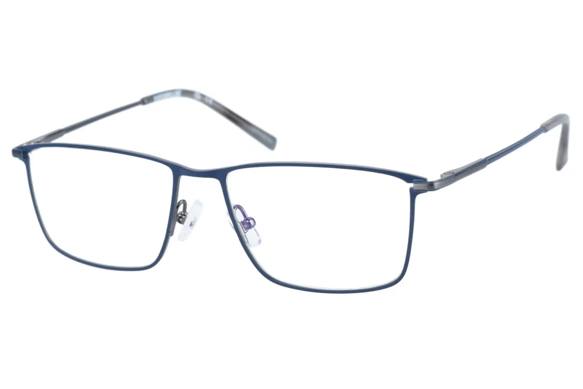 CAT CPO-3501-006