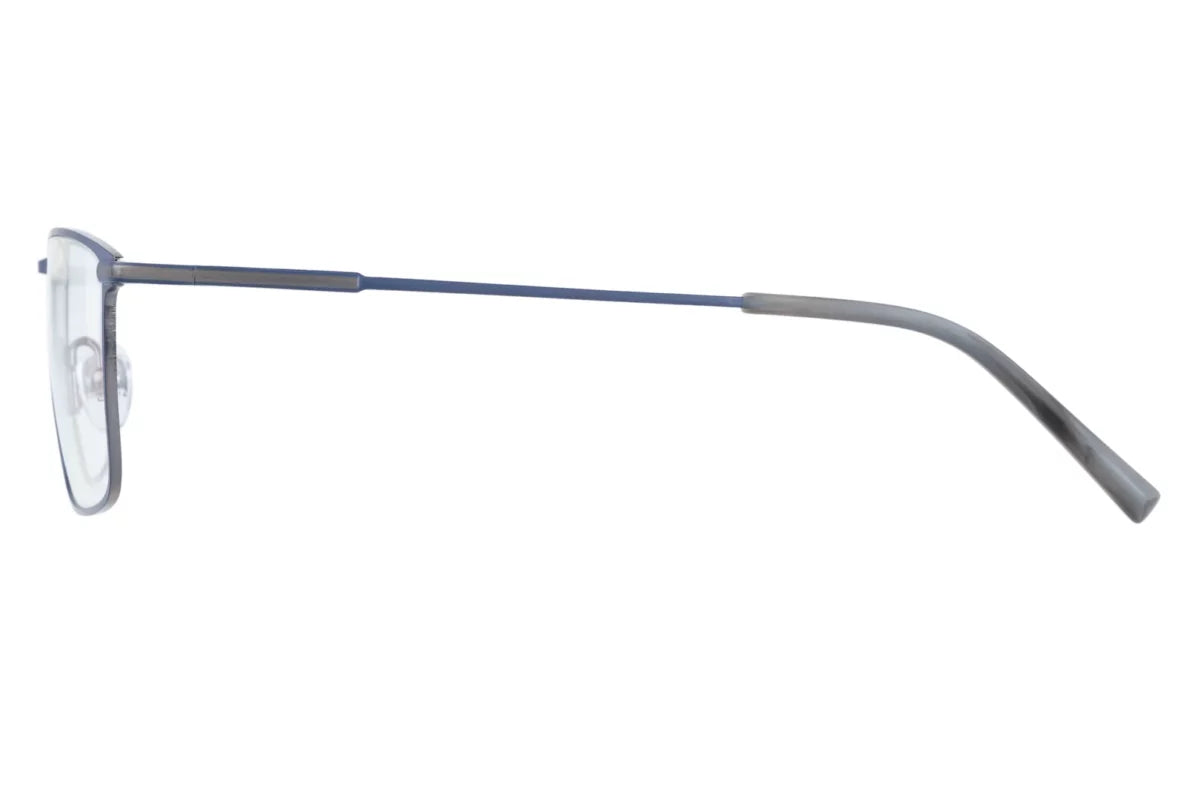 CAT CPO-3501-006
