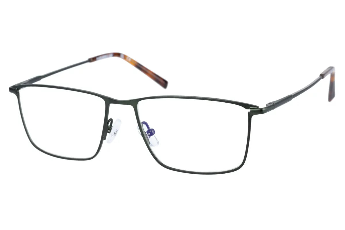 CAT CPO-3501-007