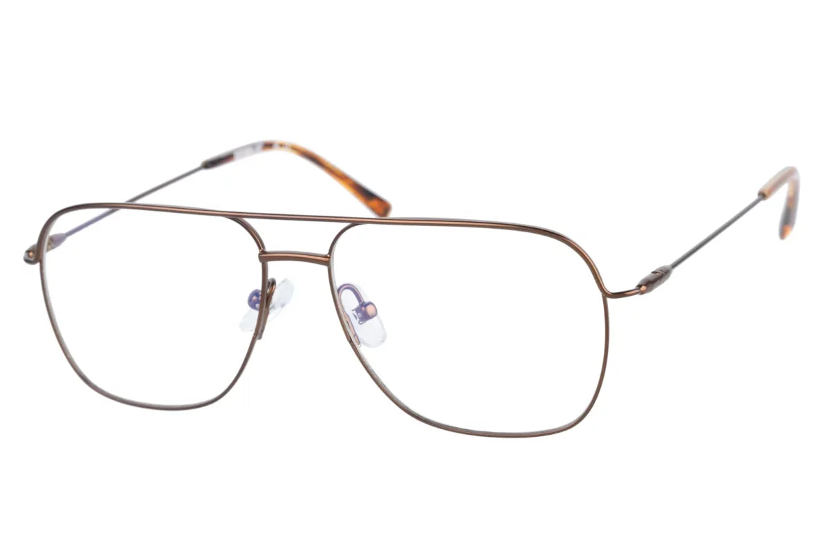 CAT CPO-3502-003