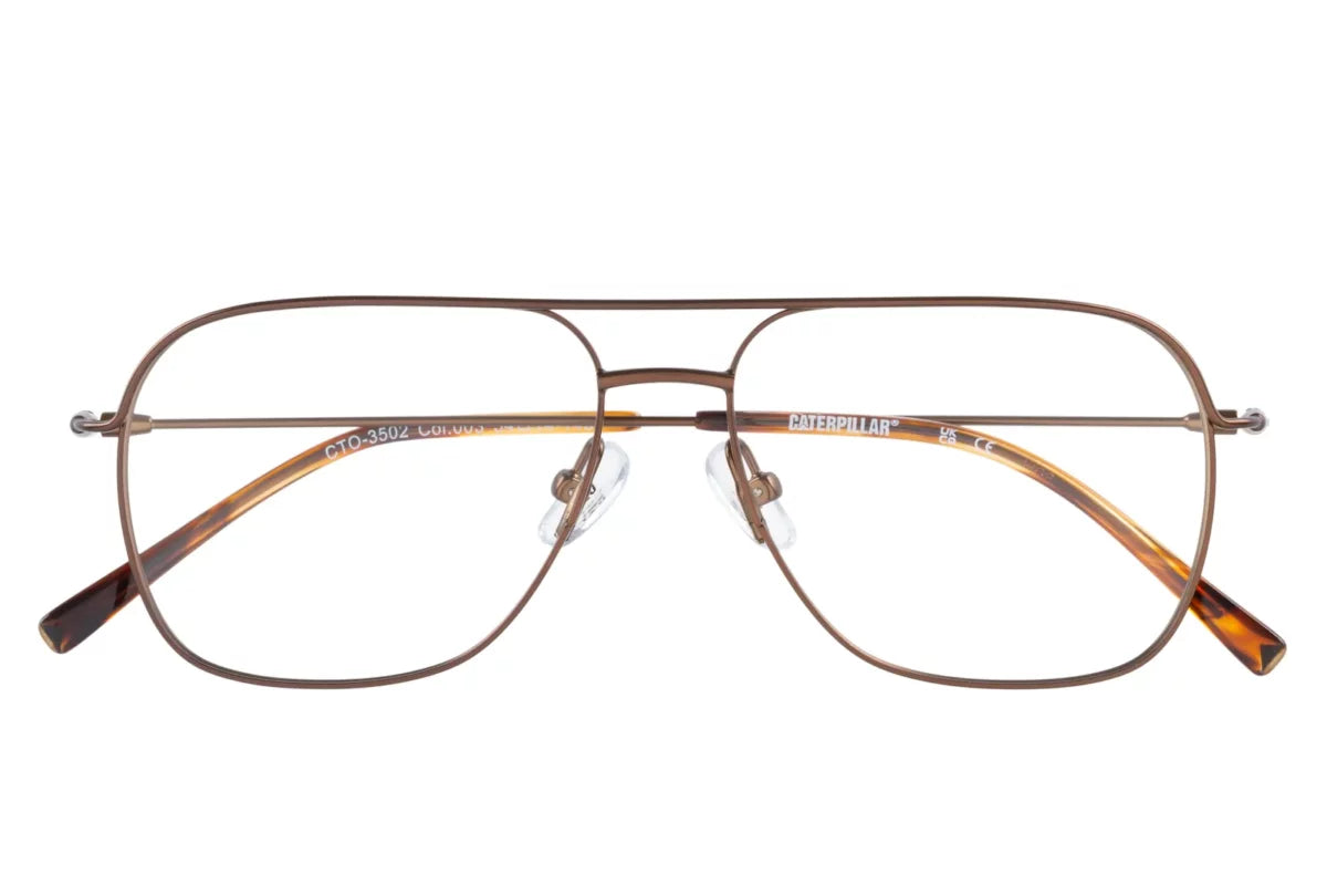 CAT CPO-3502-003