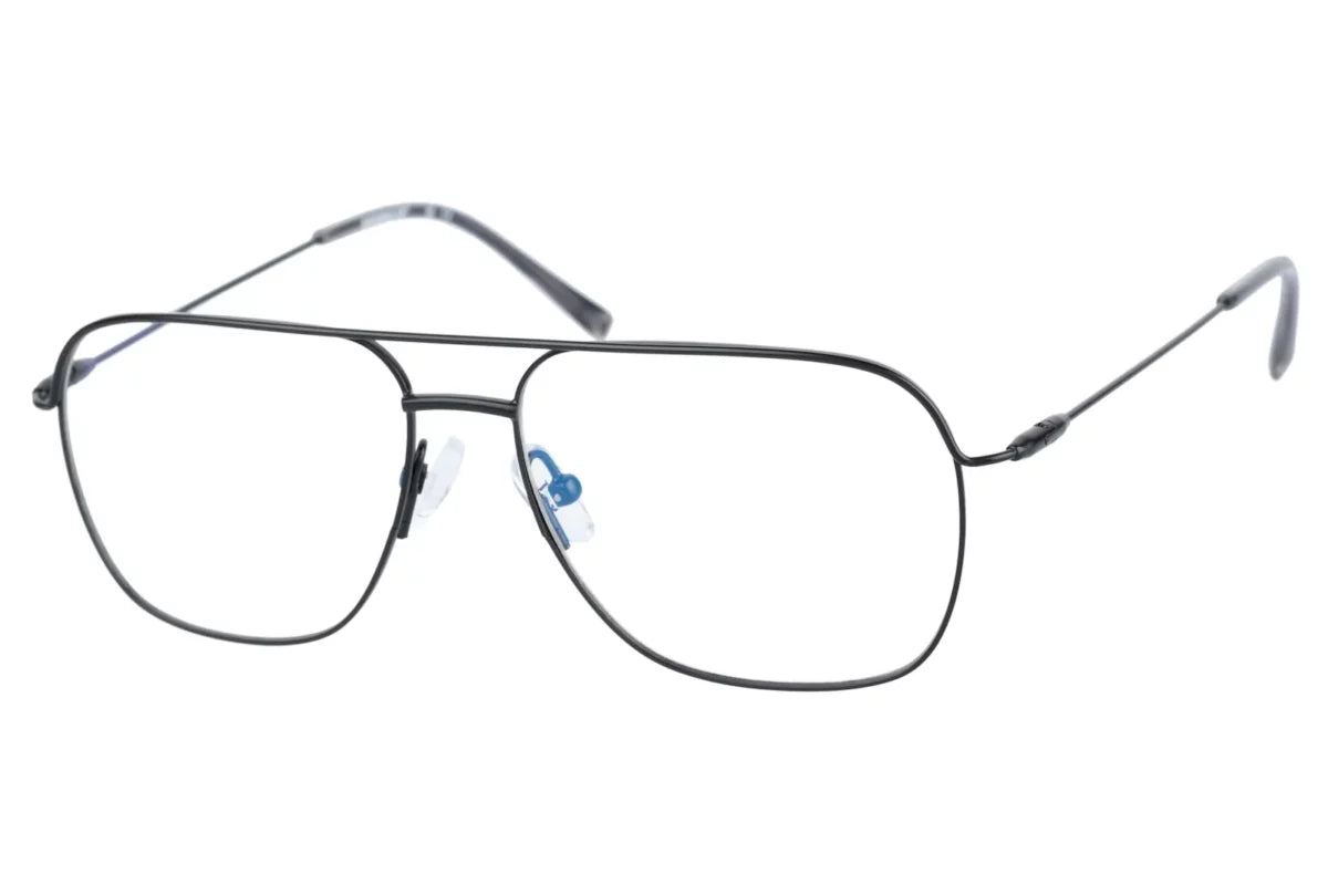 CAT CPO-3502-004