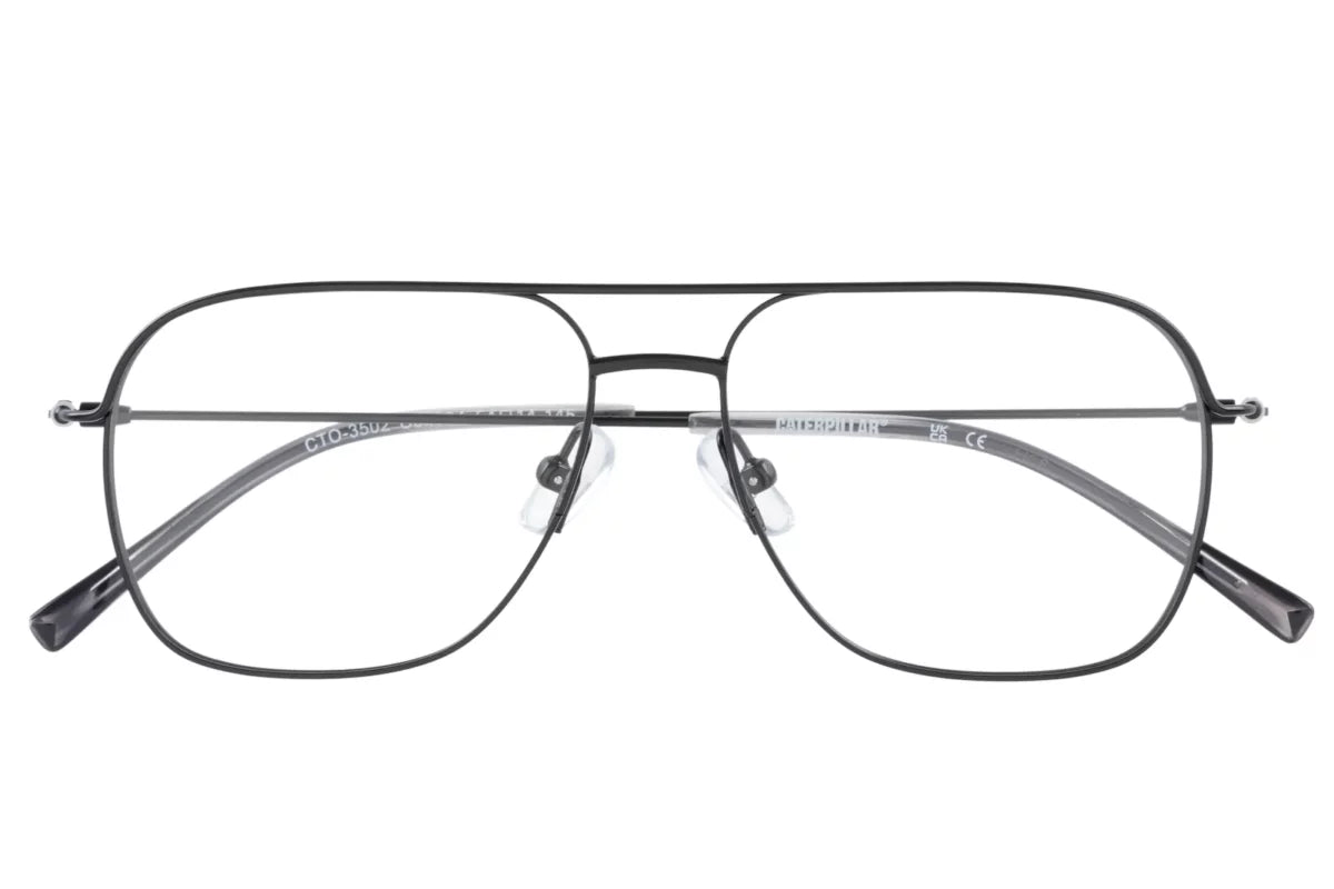 CAT CPO-3502-004